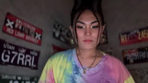 Snapshot of cathy_sanches chatting on December 2024 12:55:02 PM cathy online show from December 2024 12:55:02 PM