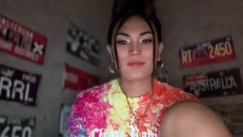 Snapshot of cathy_sanches chatting on December 2024 06:37:02 AM cathy online show from December 2024 06:37:02 AM