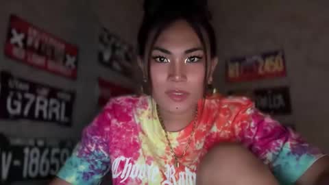 Snapshot of cathy_sanches chatting on December 2024 01:00:01 PM cathy online show from December 2024 01:00:01 PM