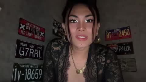 Snapshot of cathy_sanches chatting on December 2024 08:00:01 AM cathy online show from December 2024 08:00:01 AM