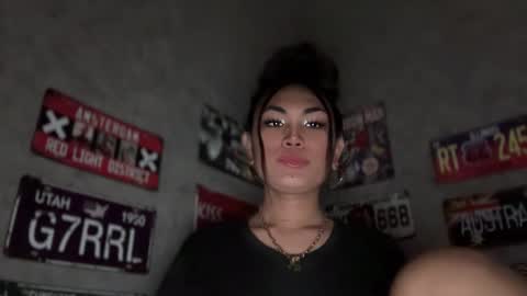Snapshot of cathy_sanches chatting on December 2024 08:44:02 AM cathy online show from December 2024 08:44:02 AM