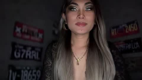 Snapshot of cathy_sanches chatting on December 2024 06:47:01 AM cathy online show from December 2024 06:47:01 AM