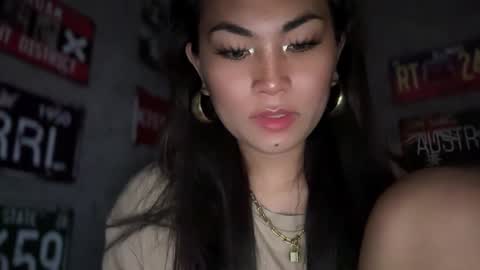 Snapshot of cathy_sanches chatting on December 2024 10:18:01 AM cathy online show from December 2024 10:18:01 AM