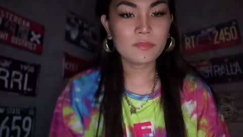 Snapshot of cathy_sanches chatting on December 2024 06:10:02 AM cathy online show from December 2024 06:10:02 AM
