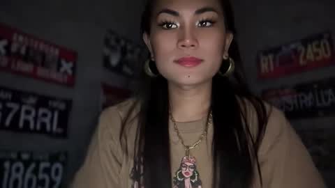 Snapshot of cathy_sanches chatting on December 2024 10:34:02 AM cathy online show from December 2024 10:34:02 AM