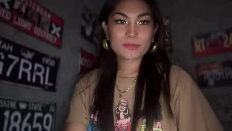 Snapshot of cathy_sanches chatting on December 2024 08:38:02 AM cathy online show from December 2024 08:38:02 AM
