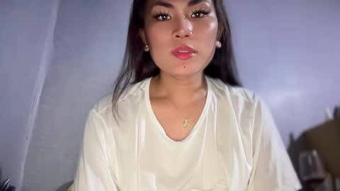 Snapshot of cathy_sanches chatting on December 2024 06:39:02 PM cathy online show from December 2024 06:39:02 PM