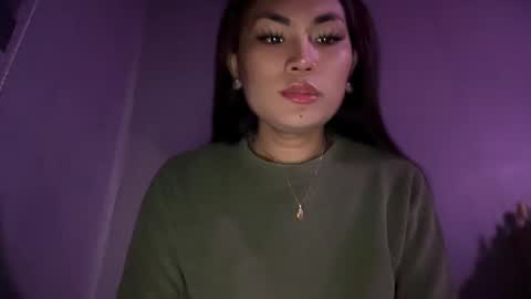Snapshot of cathy_sanches chatting on December 2024 03:27:02 AM cathy online show from December 2024 03:27:02 AM
