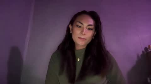 Snapshot of cathy_sanches chatting on December 2024 06:30:02 AM cathy online show from December 2024 06:30:02 AM