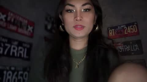 Snapshot of cathy_sanches chatting on December 2024 05:02:01 AM cathy online show from December 2024 05:02:01 AM