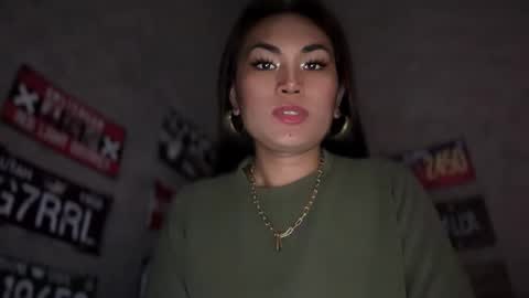 Snapshot of cathy_sanches chatting on December 2024 11:19:02 AM cathy online show from December 2024 11:19:02 AM