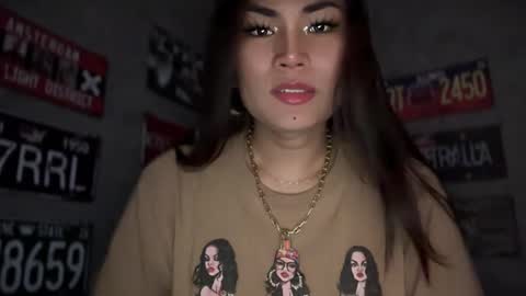 Snapshot of cathy_sanches chatting on December 2024 09:17:02 AM cathy online show from December 2024 09:17:02 AM