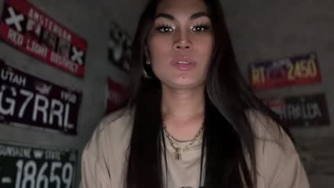 Snapshot of cathy_sanches chatting on January 2025 11:35:02 AM cathy online show from January 2025 11:35:02 AM