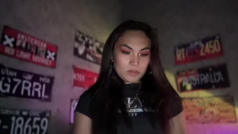 Snapshot of cathy_sanches chatting on January 2025 06:09:02 AM cathy online show from January 2025 06:09:02 AM