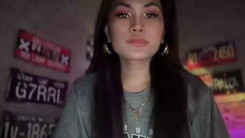 Snapshot of cathy_sanches chatting on January 2025 09:23:02 AM cathy online show from January 2025 09:23:02 AM