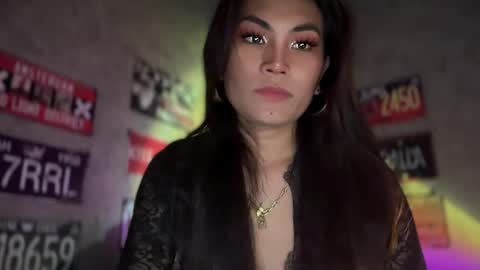 Snapshot of cathy_sanches chatting on January 2025 09:51:02 AM cathy online show from January 2025 09:51:02 AM