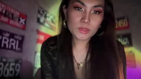 Snapshot of cathy_sanches chatting on January 2025 03:57:01 PM cathy online show from January 2025 03:57:01 PM