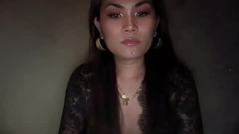 Snapshot of cathy_sanches chatting on January 2025 01:42:02 PM cathy online show from January 2025 01:42:02 PM