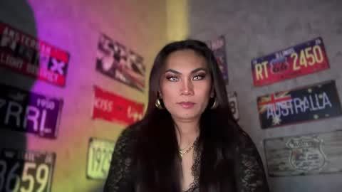 Snapshot of cathy_sanches chatting on February 2025 06:08:02 AM cathy online show from February 2025 06:08:02 AM
