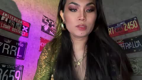 Snapshot of cathy_sanches chatting on February 2025 01:09:02 PM cathy online show from February 2025 01:09:02 PM