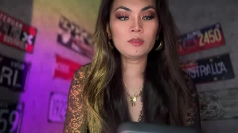 Snapshot of cathy_sanches chatting on February 2025 07:13:01 AM cathy online show from February 2025 07:13:01 AM