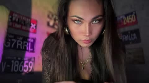 Snapshot of cathy_sanches chatting on February 2025 10:14:01 AM cathy online show from February 2025 10:14:01 AM