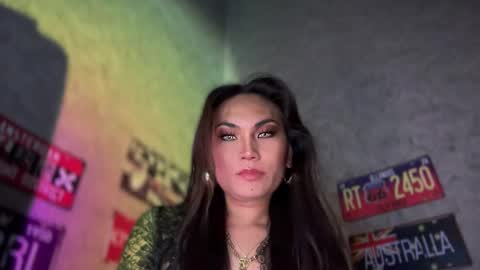 Snapshot of cathy_sanches chatting on February 2025 09:38:01 AM cathy online show from February 2025 09:38:01 AM
