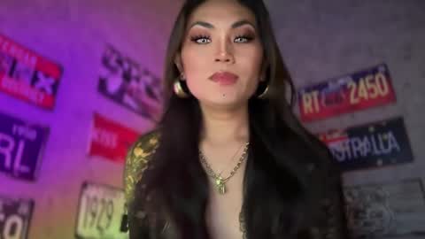 Snapshot of cathy_sanches chatting on February 2025 11:59:02 AM cathy online show from February 2025 11:59:02 AM