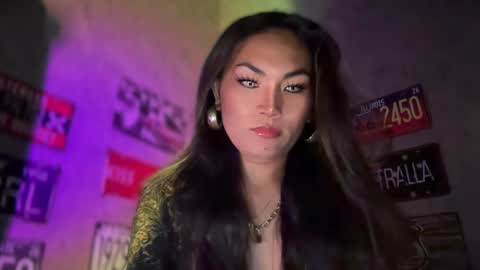 Snapshot of cathy_sanches chatting on February 2025 11:33:01 AM cathy online show from February 2025 11:33:01 AM