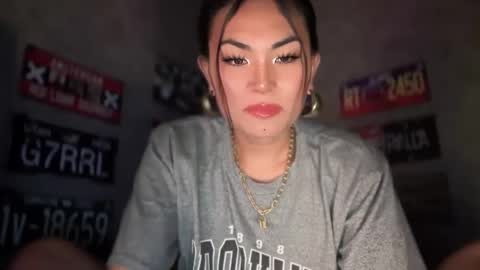 Snapshot of cathy_sanches chatting on February 2025 06:16:02 AM cathy online show from February 2025 06:16:02 AM