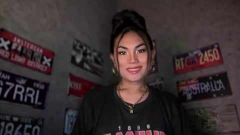 Snapshot of cathy_sanches chatting on February 2025 04:03:02 AM cathy online show from February 2025 04:03:02 AM