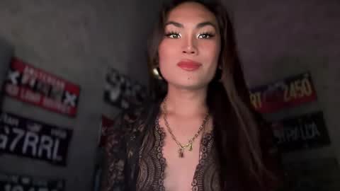 Snapshot of cathy_sanches chatting on February 2025 05:24:01 AM cathy online show from February 2025 05:24:01 AM