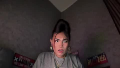 Snapshot of cathy_sanches chatting on March 2025 11:37:02 AM cathy online show from March 2025 11:37:02 AM
