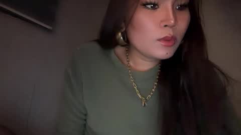 Snapshot of cathy_sanches chatting on September 2025 03:17:02 AM cathy online show from September 2025 03:17:02 AM