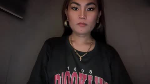 Snapshot of cathy_sanches chatting on September 2025 06:37:01 AM cathy online show from September 2025 06:37:01 AM