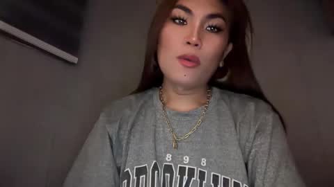 cathy online show from December 2025 06:30:02 AM