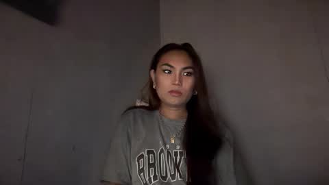 cathy online show from January 2026 02:14:01 AM