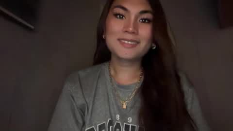 cathy online show from February 2026 09:42:02 AM