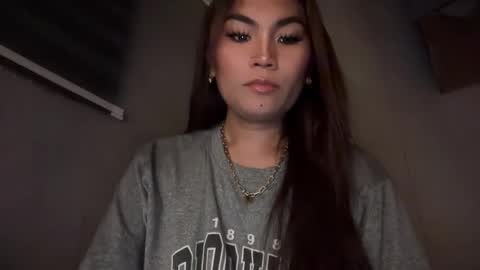 cathy online show from April 2026 01:33:01 AM