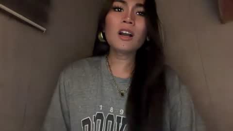 cathy online show from June 2026 11:53:02 PM