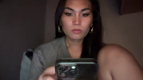 cathy online show from June 2026 11:58:02 AM
