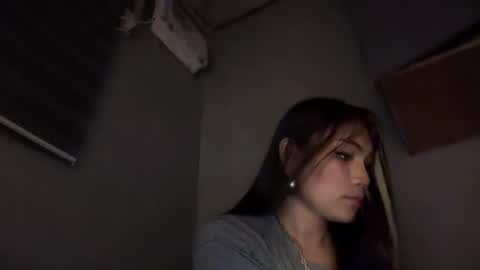 cathy online show from June 2026 09:48:02 AM