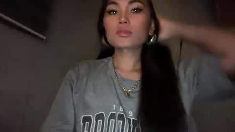 cathy online show from June 2026 01:17:01 AM