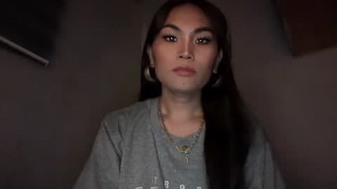 cathy online show from July 2026 09:35:01 AM