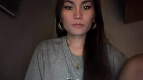 cathy online show from July 2026 01:41:02 AM