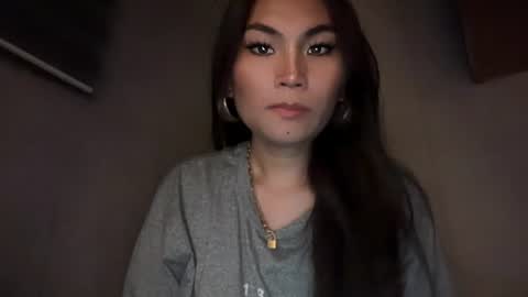 cathy online show from July 2026 08:50:01 AM