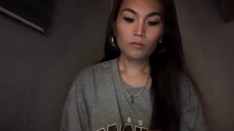cathy online show from July 2026 08:31:01 AM
