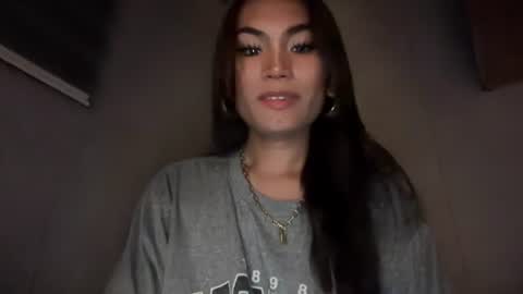 cathy online show from July 2026 04:45:01 AM