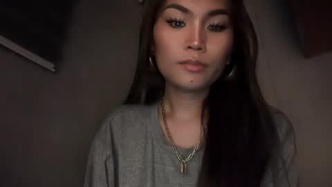 cathy online show from August 2026 04:45:02 AM