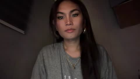 cathy online show from August 2026 04:00:01 AM